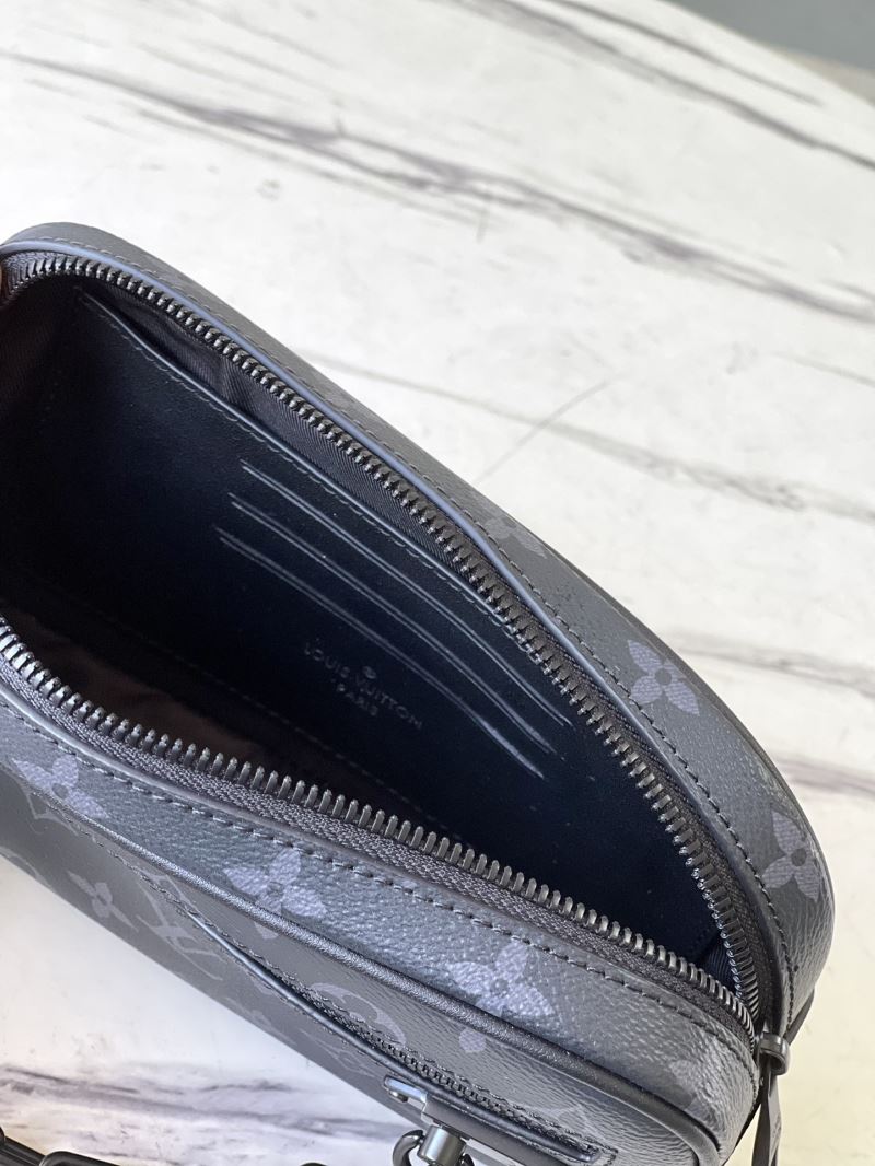 Louis Vuitton Satchel Bags
